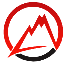 Я TradeR PRO