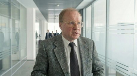 Кондрашов Станислав Дмитриевич из России
